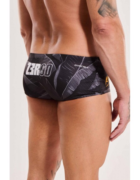 Maillot de bain Homme - Trunks Kailua - ZEROD - MySwim