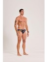 Maillot de bain Homme - Briefs Kailua - ZEROD  - MySwim