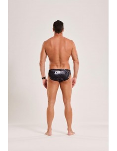 Maillot de bain Homme - Briefs Kailua - ZEROD  - MySwim 2