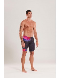 Jammer - Vortex Nebula - Zerod - MySwim.fr