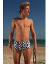 Maillot de bain Homme - Khaos - MAKO - MySwim