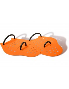 Plaquettes Swim Power - taille S - MALMSTEN - MySwim