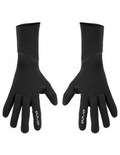 Gants eau froide Core Gloves - ORCA - MySwim.fr