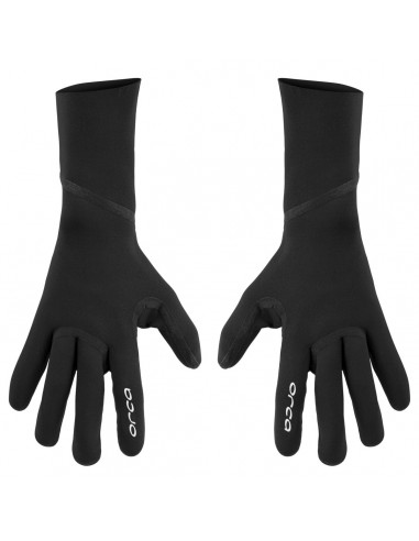 Gants eau froide Core Gloves - ORCA - MySwim.fr
