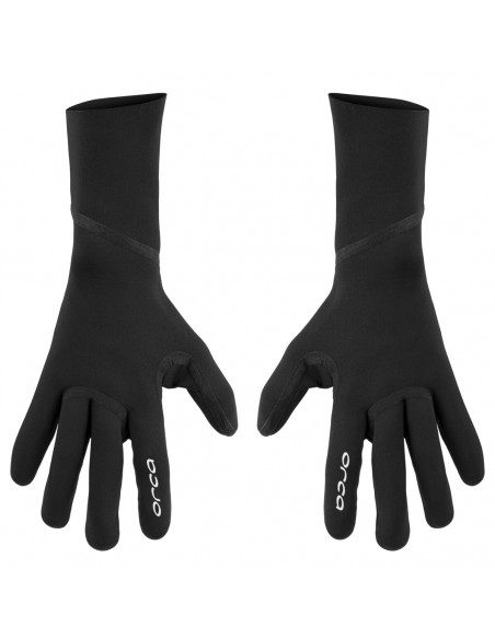 Gants eau froide Core Gloves - ORCA - MySwim.fr