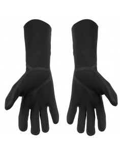 Gants eau froide Core Gloves - ORCA - MySwim.fr 2