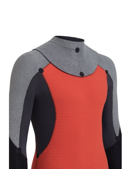 Combinaison Triathlon - Athlex Float - Femme - ORCA - MySwim.fr