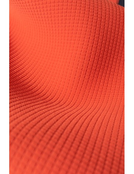 Combinaison Triathlon - Athlex Float - Femme - ORCA - MySwim.fr