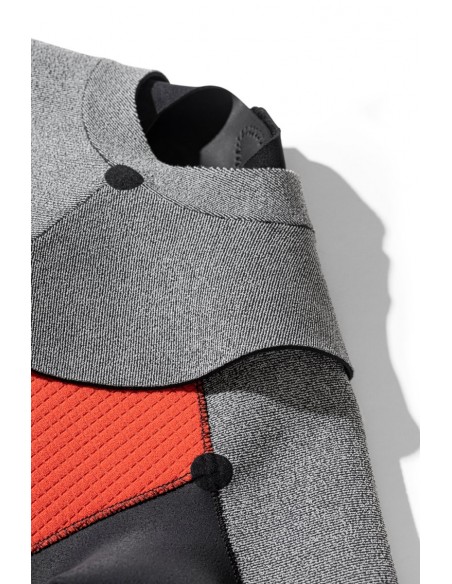 Combinaison Triathlon - Athlex Float - Femme - ORCA - MySwim.fr