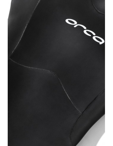 Combinaison Triathlon - Athlex Float - Femme - ORCA - MySwim.fr