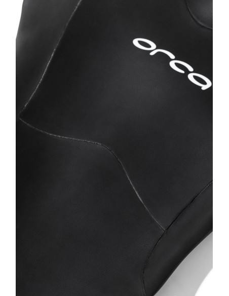 Combinaison Triathlon - Athlex Float - Femme - ORCA - MySwim.fr