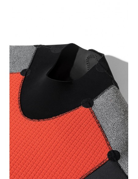 Combinaison Triathlon - Athlex Float - Femme - ORCA - MySwim.fr