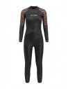 Combinaison Triathlon - Athlex Float - Femme - ORCA - MySwim.fr