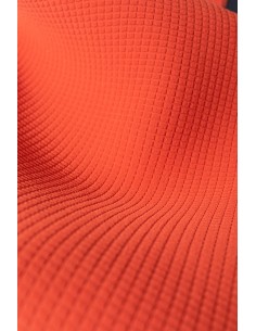 Combinaison Zeal Thermal - Homme - ORCA - MySwim.fr 2