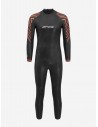 Combinaison Zeal Thermal - Homme - ORCA - MySwim.fr