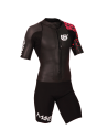 Combinaison SwimRun Homme - LS2 - MAKO - MySwim