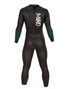 Combinaison - Next Gen - Homme - Mako