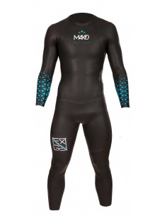 Combinaison - Next Gen - Homme - Mako 2