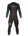 Combinaison Triathlon Homme - NEXT GEN MAKO  - MySwim