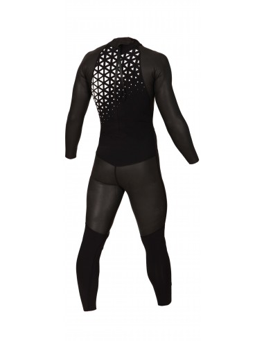 Combinaison Triathlon Homme - NEOSWIM