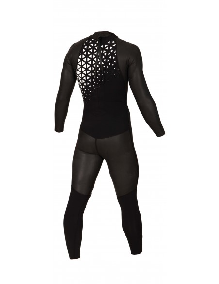 Combinaison Triathlon Homme - NEOSWIM