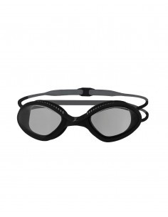 Lunettes - TIGER - Unisex - Zoggs - MySwim 2