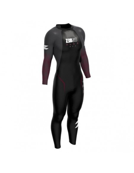 Combinaison Triathlon homme - Flex Max - ZEROD - MySwim​