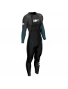 Combinaison Triathlon Homme - ARCHI MAX - MySwim​