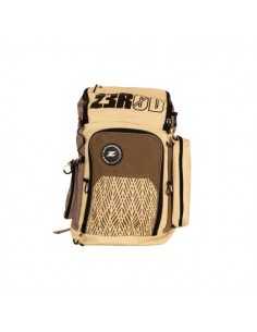 Sac à dos Triathlon -...