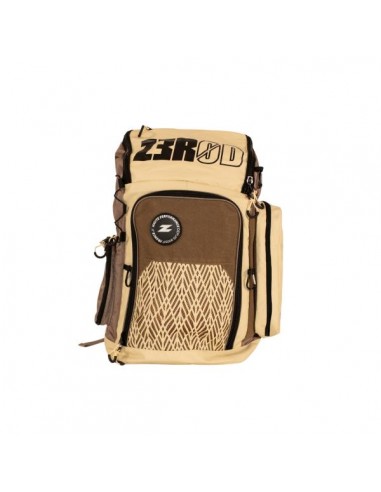 Sac à dos Triathlon - SPORTS BACKPACK