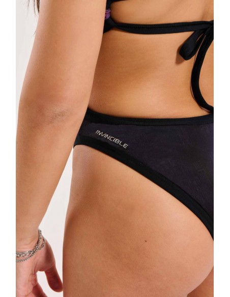 Maillot de Bain - Sculpt Vortex Nebula - Zerod - MySwim.fr