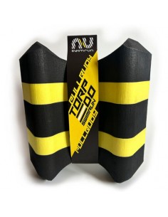 Pull Buoy SwimRun - Torpedo - Nu SwimRun - MySwim