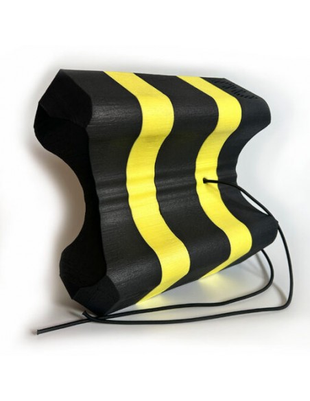 Pull Buoy SwimRun - Torpedo - Nu SwimRun - MySwim