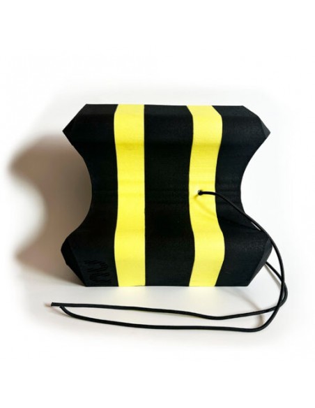 Pull Buoy SwimRun - Torpedo - Nu SwimRun - MySwim