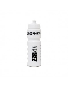 Gourde 750 ml Transparent 2