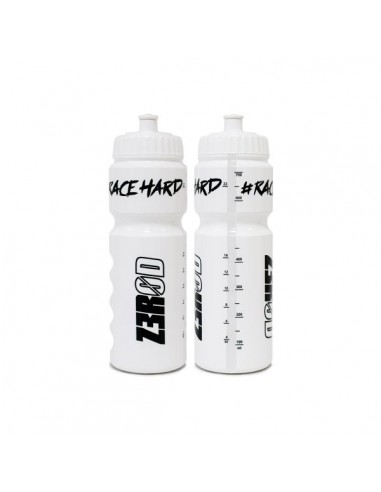 Gourde 750 ml Blanc
