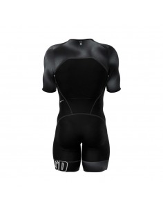 Trifonction TRIFONCTION START HOMME - DUNE 2