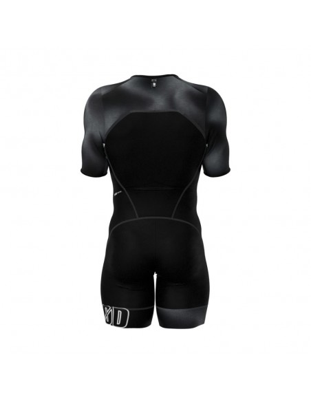 Trifonction TRIFONCTION START HOMME - DUNE