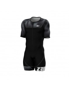 Trifonction TRIFONCTION START HOMME - DUNE