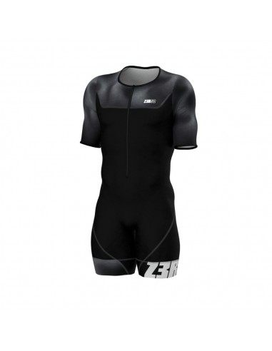 Trifonction TRIFONCTION START HOMME - DUNE