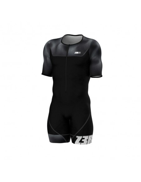 Trifonction TRIFONCTION START HOMME - DUNE