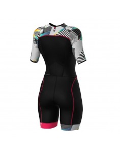 TRIFONCTION START FEMME - SHAPESHIFTER 2