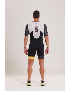 Trifonction TTSUIT RACER HOMME - KAILUA 2