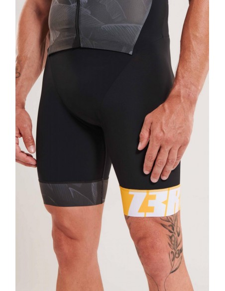 Trifonction TTSUIT RACER HOMME - KAILUA