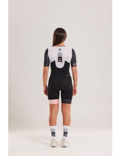 Trifonction TTSUIT RACER FEMME - KAILUA 2
