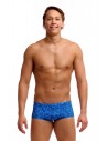 Maillot de Bain Homme - Trunks - Pebble beach - FUNKYTRUNKS - MySwim