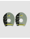 Plaquettes de natation - Elite II Hand Paddles - ARENA - MySwim