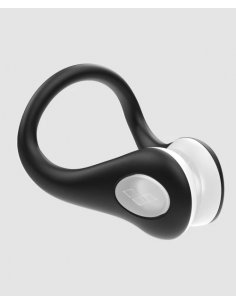 Pince nez de natation ARENA Nose Clip - MYSWIM