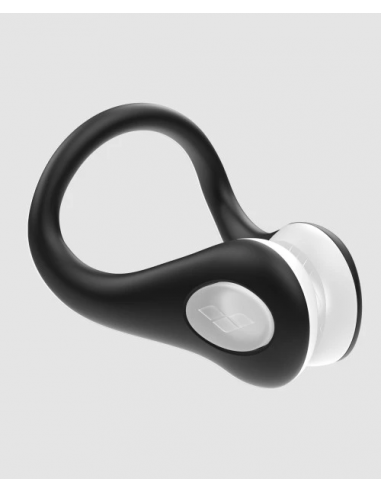 Pince nez de natation ARENA Nose Clip - MYSWIM