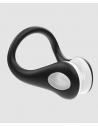 Pince nez de natation ARENA Nose Clip - MYSWIM